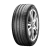 Apollo ASPIRE 4G+ 205/45 R16 87W XL Nyári Gumiabroncs