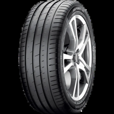 Apollo Aspire 4G+ 235/35 R19 91Y XL FSL nyári gumiabroncs