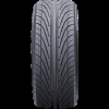 Apollo Aspire 4G+ 245/45 R20 103Y XL FSL