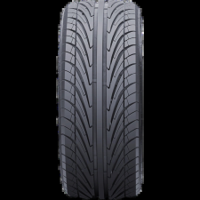Apollo Aspire 4G+ 245/45 R20 103Y XL FSL nyári gumiabroncs