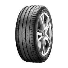 Apollo ASPIRE 4G+ 245/45 R20 103Y XL Nyári Gumiabroncs nyári gumiabroncs