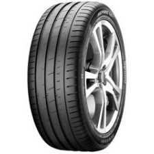 Apollo Aspire 4G+ 255/40 R19 100Y nyári gumiabroncs