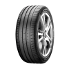 Apollo ASPIRE 4G+ 87Y XL TL 215/40 R17 87Y Nyári gumi