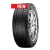 Apollo ASPIRE XP WINTER 102V XL TL FSL 225/55 R18 102V Téli gumi