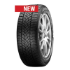 Apollo ASPIRE XP WINTER 108H XL TL FSL 235/65 R17 108H Téli gumi