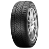 Apollo ASPIRE XP WINTER 215/60 R17 96H Téli Gumiabroncs