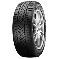 Apollo ASPIRE XP WINTER 215/60 R17 96H Téli Gumiabroncs téli gumiabroncs