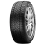 Apollo ASPIRE XP WINTER 215/60 R17 96H Téli Gumiabroncs