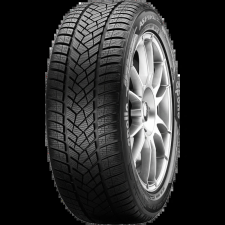 Apollo Aspire XP Winter 225/50 R17 98H XL téli gumiabroncs