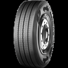 Apollo EnduRace RA2 295/80 R22.5 154M HD Kormányzott teher gumiabroncs