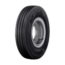 Apollo EnduRace RA 156/150L 3pmsf 315/70 R22.5 156L Téli gumi téli gumiabroncs