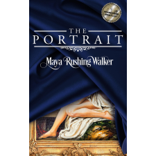 Apollo Grannus Books The Portrait egyéb e-könyv