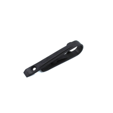 Apollo lengőkar védőburkolat Apollo Vázak, idomok, kiegészítők Védőelem egyéb motorkerékpár alkatrész