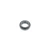 Apollo RFN 48x30x12mm kúpgörgős fejcsapágy Apollo  Kormányok és tartozékaik Kormánycsapágyak