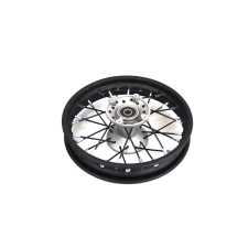 Apollo RXF Mini 50 első kerék-felni 10" Apollo Felnik, gumik, kiegészítők Felni egyéb motorkerékpár alkatrész