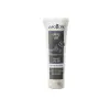 Apollon Férfi kézkrém - 75ml