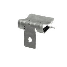  Apolo/Celo gerendakapocs/tartókapocs 1,5- 4mm tűzálló CAL 915463CAL villanyszerelés