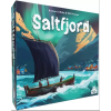 Aporta games Saltfjord (angol) társasjáték