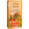 Apotheke Apotheke - Herbal Tea Visszér Panaszokra, 20 filter