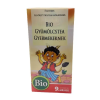  Apotheke Bio Gyümölcstea Gyermekeknek 20 db