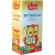 Apotheke bio relaxcare herbal tea gyermekeknek  - 20 filter