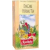 Apotheke DiaCare Herbal tea 20db