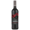 Appalina Merlot Alkoholmentes 0,75l