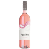 Appalina Pinot Noir Rosé Alkoholmentes 0,75l