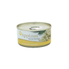 Applaws Applaws Cat Konzerv Csirke 156g