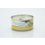 Applaws Cat Konzerv Csirke 70g