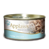 Applaws Cat tonhalfilé (70g)