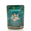 Applaws Cat tonhalfilé szardellával 70 g