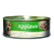 Applaws Dog Csirke és Bárány Aszpikban 156g