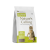 Applaws Nature's Calling Cat Litter 2.7 kg