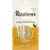 Applaws Puree Cat lízací pyré kuřecí 4 × 15 g