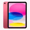 Apple 11" iPad A16 512GB Wi-Fi + Cellular (rózsaszín) (MD7T4HC/A)
