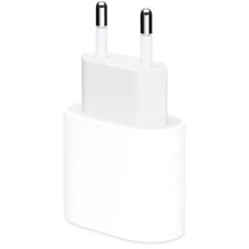 Apple 20W-os USB-C hálózati adapter mobiltelefon kellék