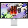 Apple 27" Apple Studio Display XDR - Nano-texture Glass - VESA-rögzítőadapter