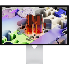 Apple 27" Apple Studio Display XDR - Nano-texture Glass - VESA-rögzítőadapter monitor