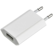 Apple 5W USB Power Adapter MD813ZM/A egyéb notebook hálózati töltő