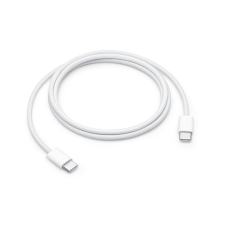 Apple 60W-os USB-C töltőkábel (1m) (APPLE-MW493ZM) kábel és adapter