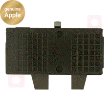 Apple 661-17939 Gyári akkumulátor 2227 mAh mobiltelefon akkumulátor