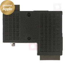 Apple 661-18428 Gyári akkumulátor 3687 mAh mobiltelefon akkumulátor