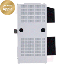 Apple 661-22374 Gyári akkumulátor 2406 mAh mobiltelefon akkumulátor