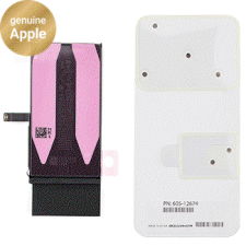 Apple 661-30373 Gyári akkumulátor 3279 mAh mobiltelefon akkumulátor