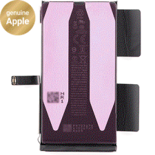 Apple 661-35885 Gyári akkumulátor 3367 mAh mobiltelefon akkumulátor