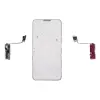 Apple 661-56051 Gyári Apple Iphone 17 Pro Max előlapi kamera