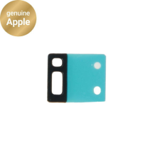 Apple 923-11952 Gyári Apple iPhone 16 mikrofon ragasztószalag, 30 db-os csomag mobiltelefon, tablet alkatrész