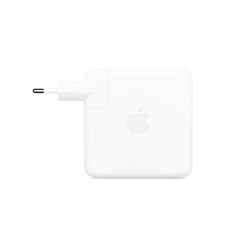 Apple 96 Wattos USB-C hálózati adapter (mx0j2zm/a) egyéb notebook hálózati töltő