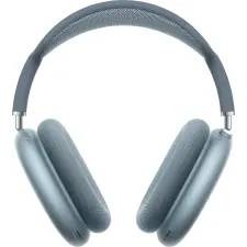 Apple AirPods Max 2 (MHW) fülhallgató, fejhallgató